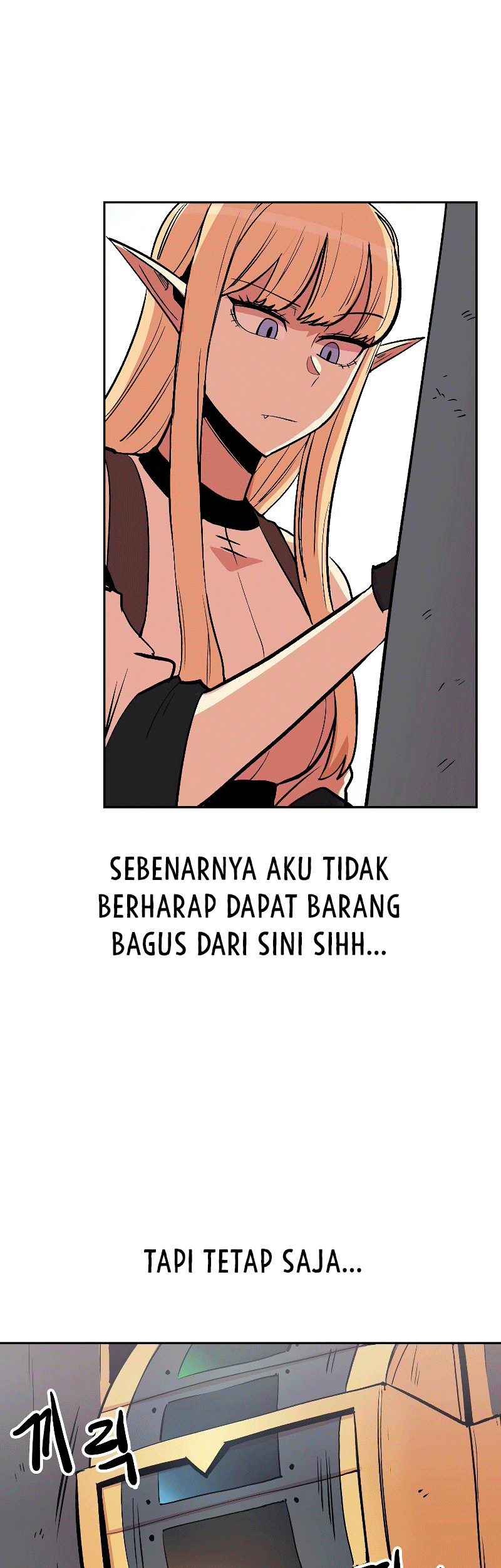Chapter 9 - halaman 45
