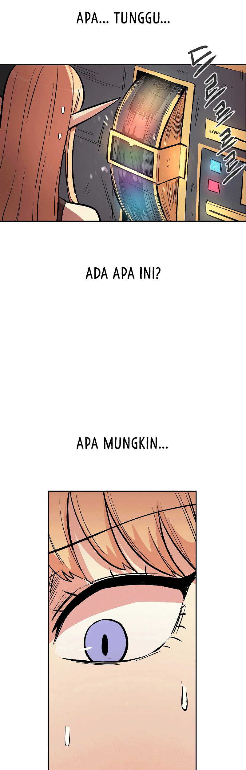 Chapter 9 - halaman 47