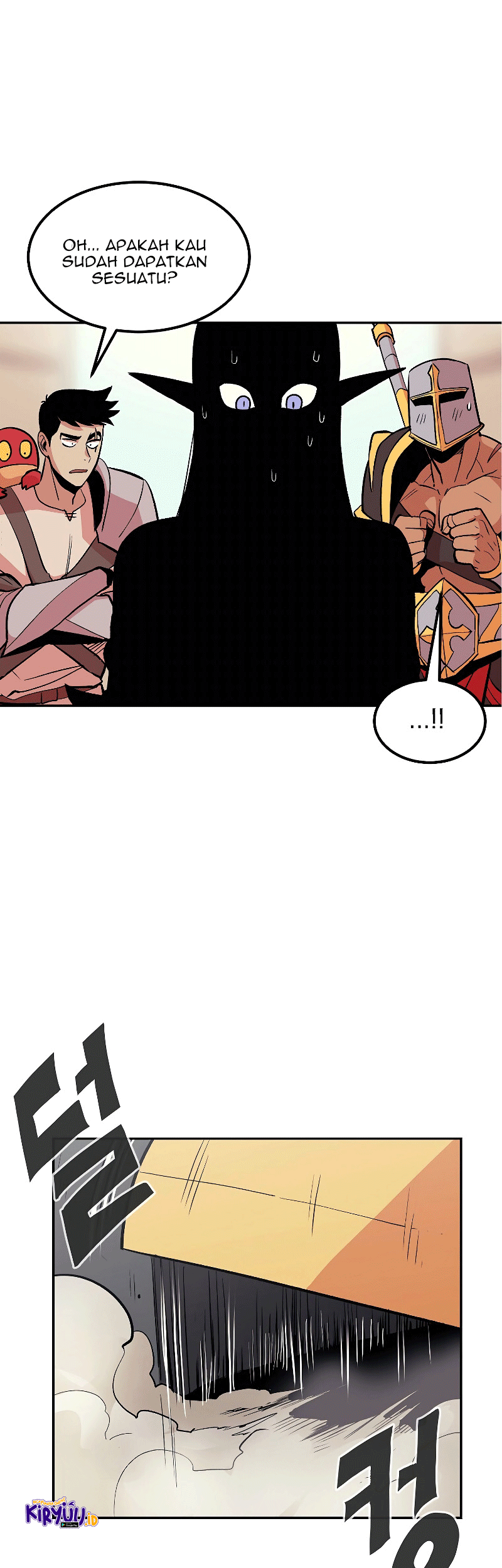 Chapter 9 - halaman 49