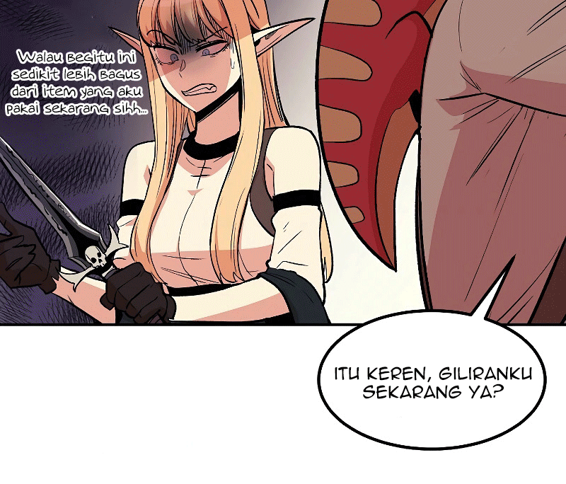 Chapter 9 - halaman 51