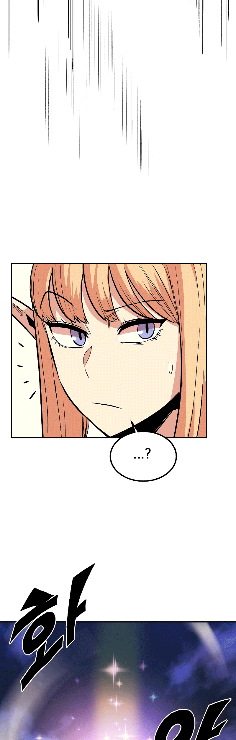Chapter 9 - halaman 53