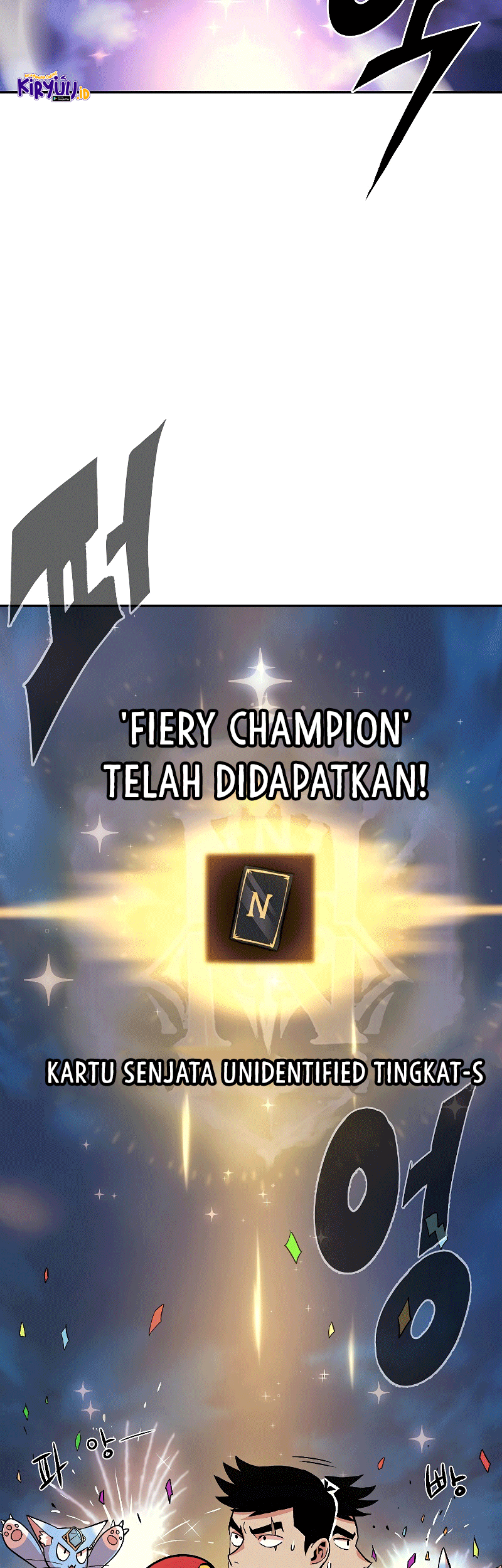 Chapter 9 - halaman 54