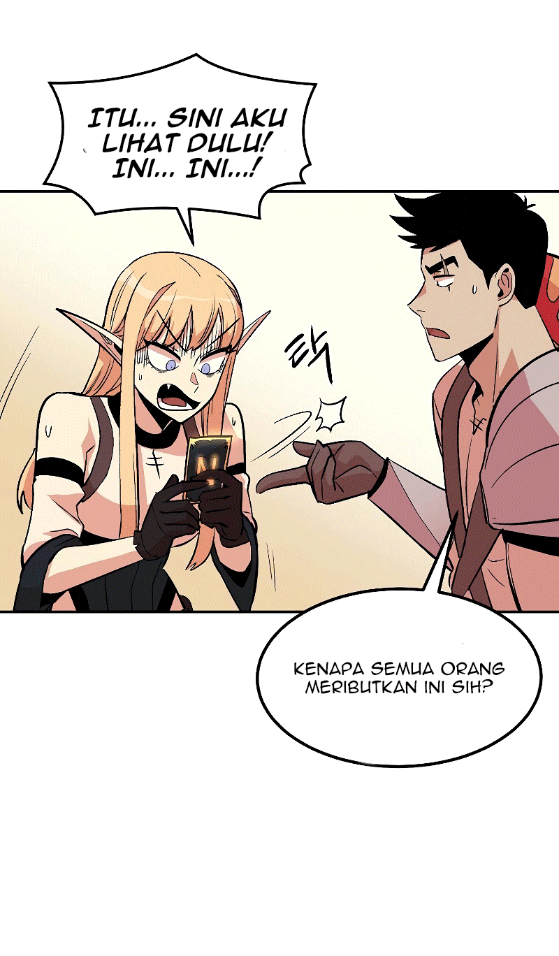 Chapter 9 - halaman 56