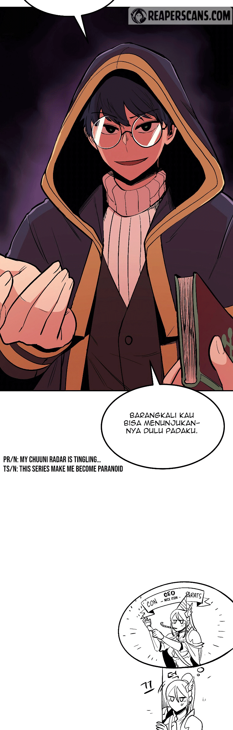 Chapter 9 - halaman 64