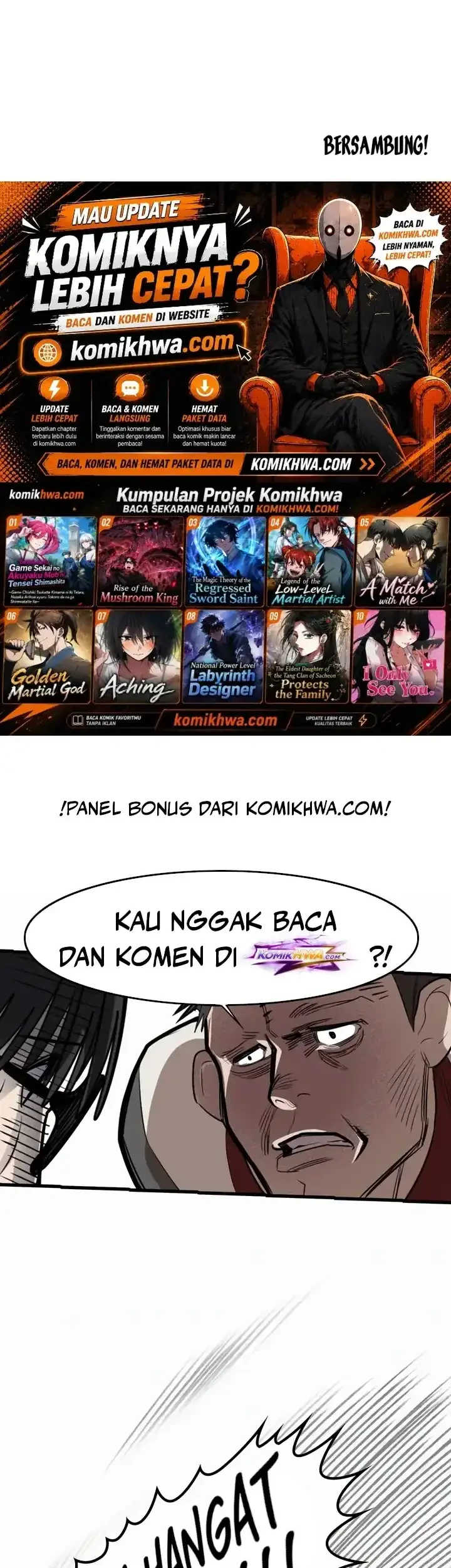 Chapter 3 - halaman 41