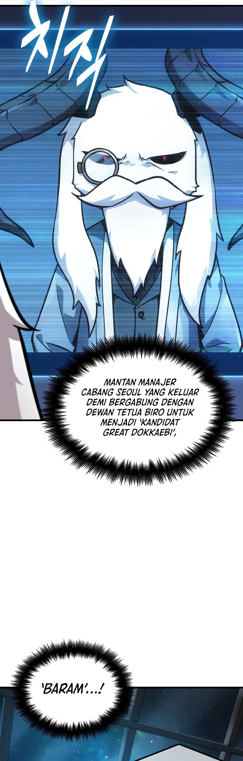 Chapter 260 - halaman 39