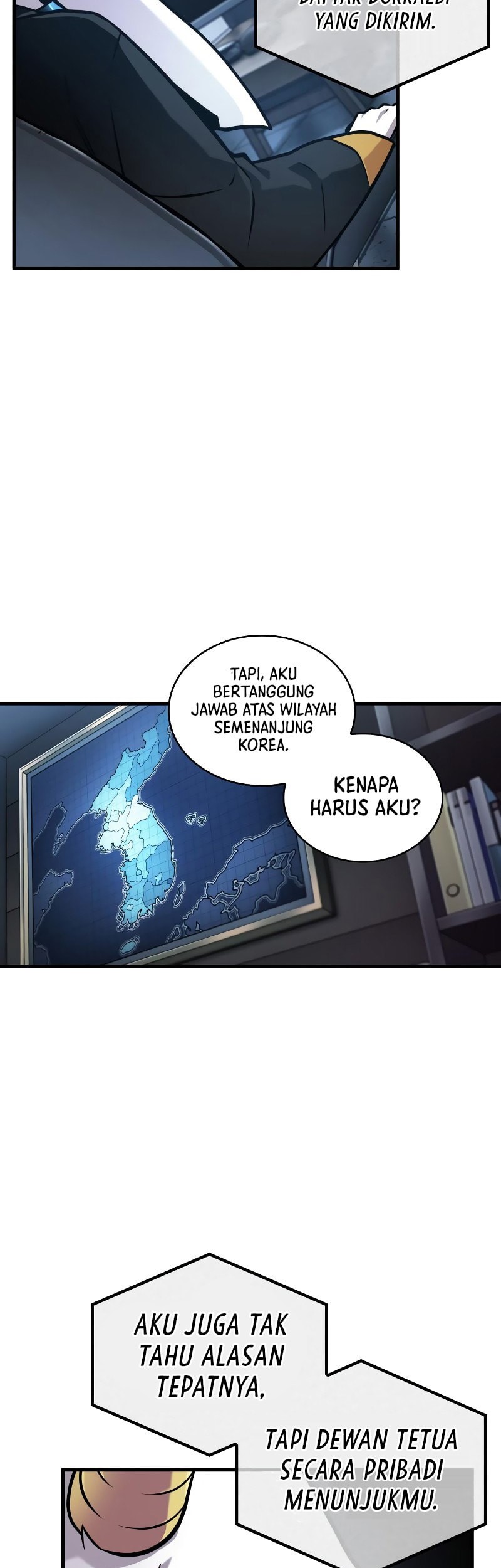 Chapter 260 - halaman 49