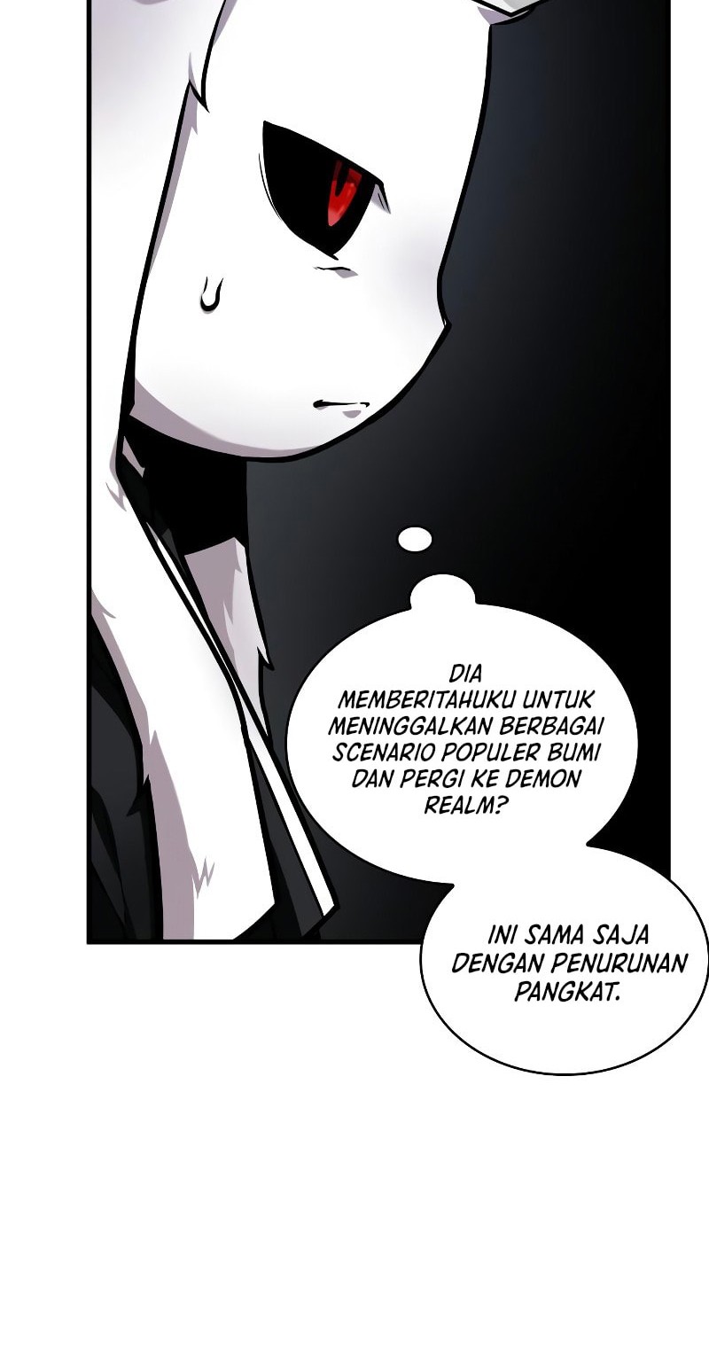 Chapter 260 - halaman 50