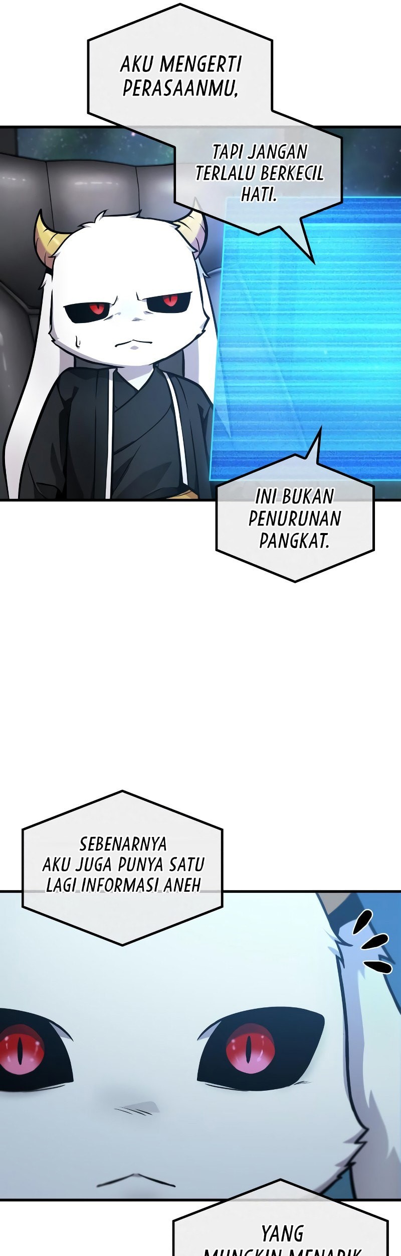Chapter 260 - halaman 51