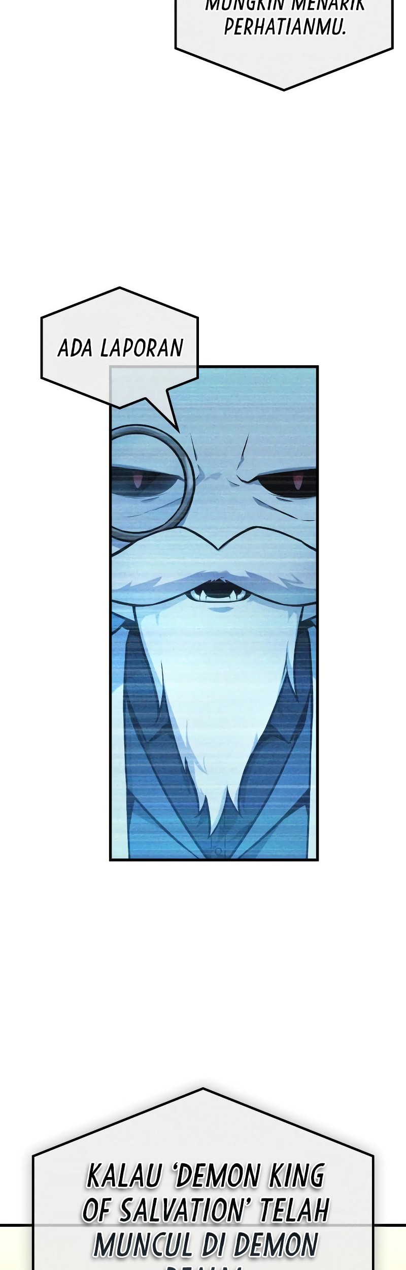 Chapter 260 - halaman 52