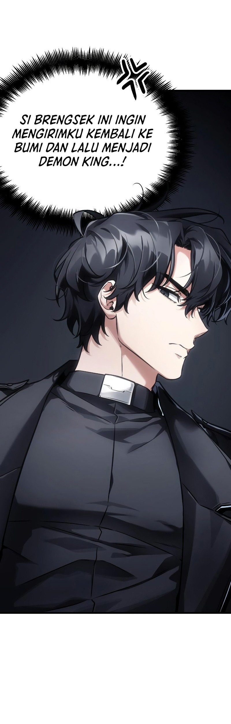Chapter 260 - halaman 68