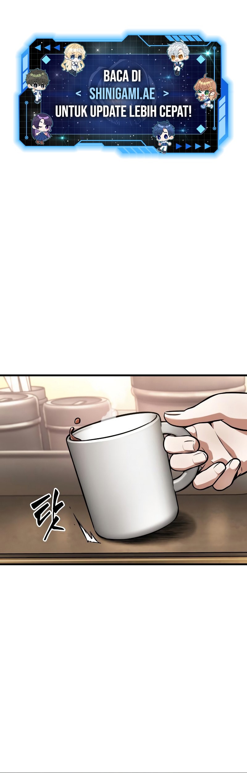 Chapter 260 - halaman 3