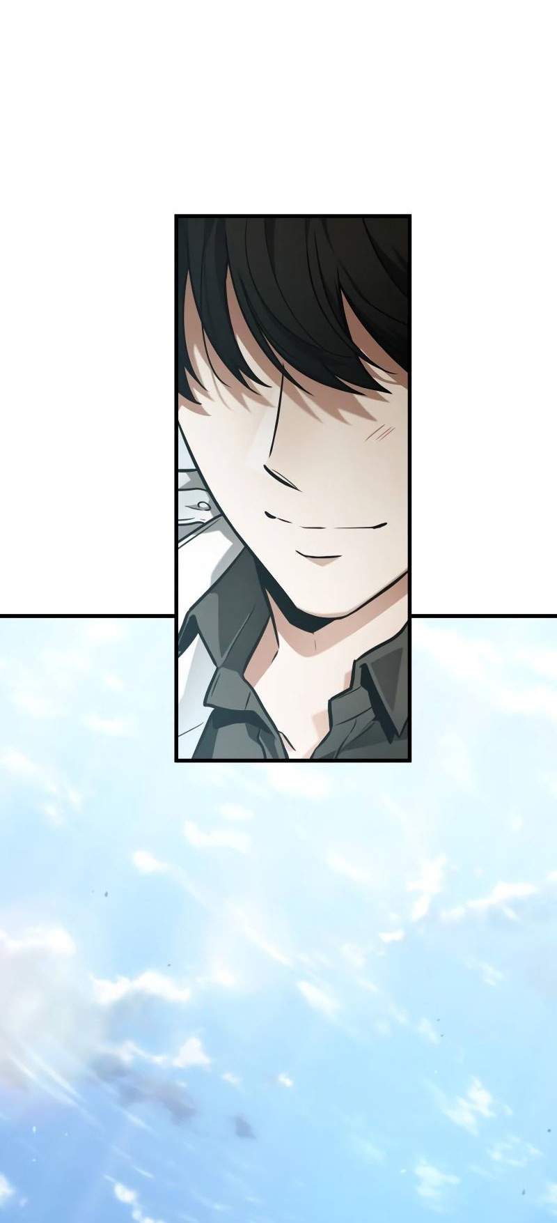 Chapter 261 - halaman 46