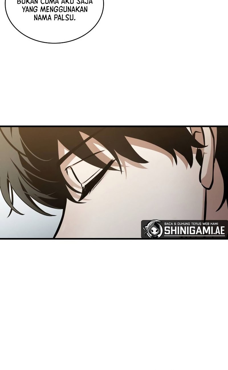 Chapter 261 - halaman 50