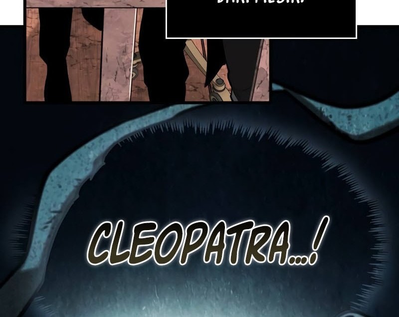 Chapter 261 - halaman 18