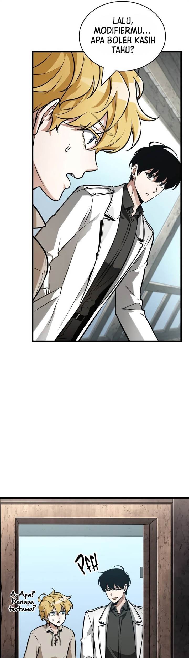 Chapter 262 - halaman 38