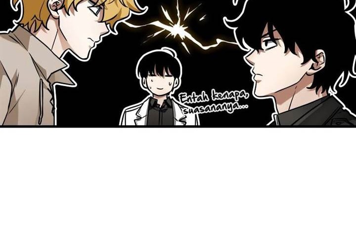 Chapter 262 - halaman 45