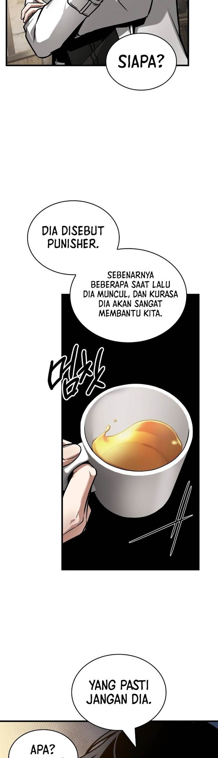Chapter 262 - halaman 47