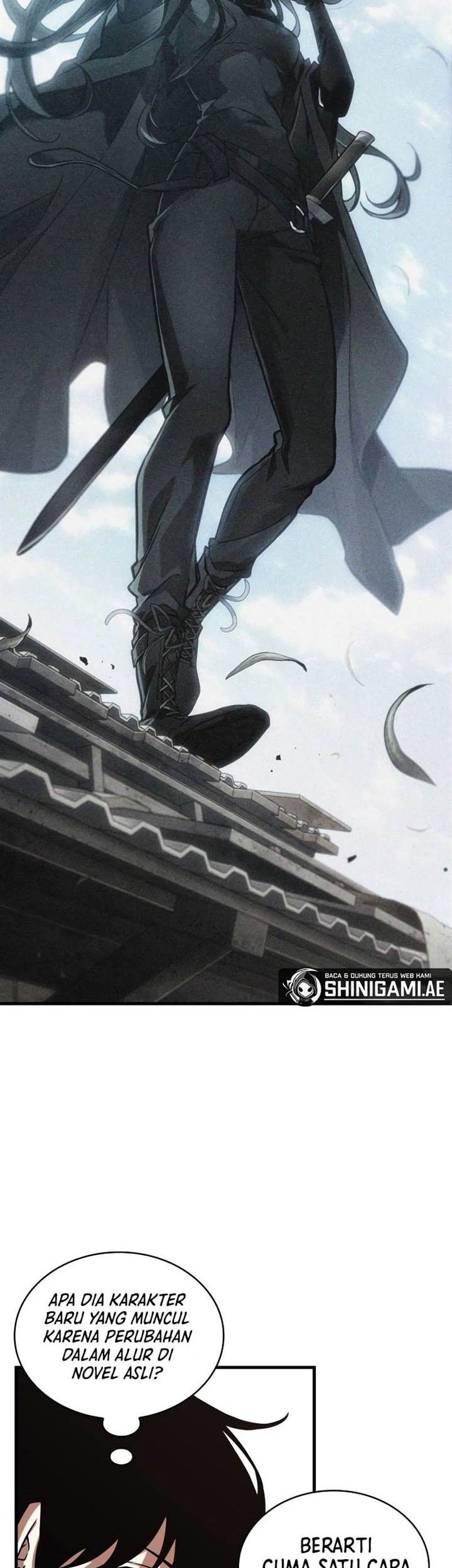 Chapter 262 - halaman 51