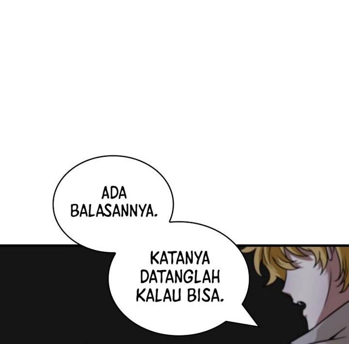 Chapter 262 - halaman 53