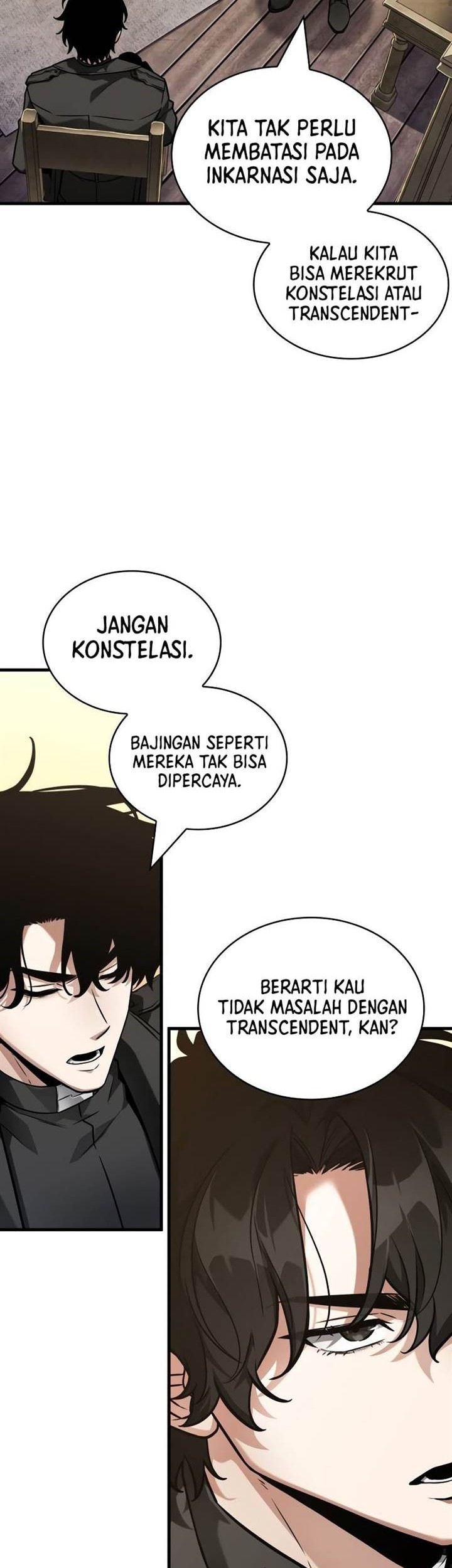 Chapter 262 - halaman 55