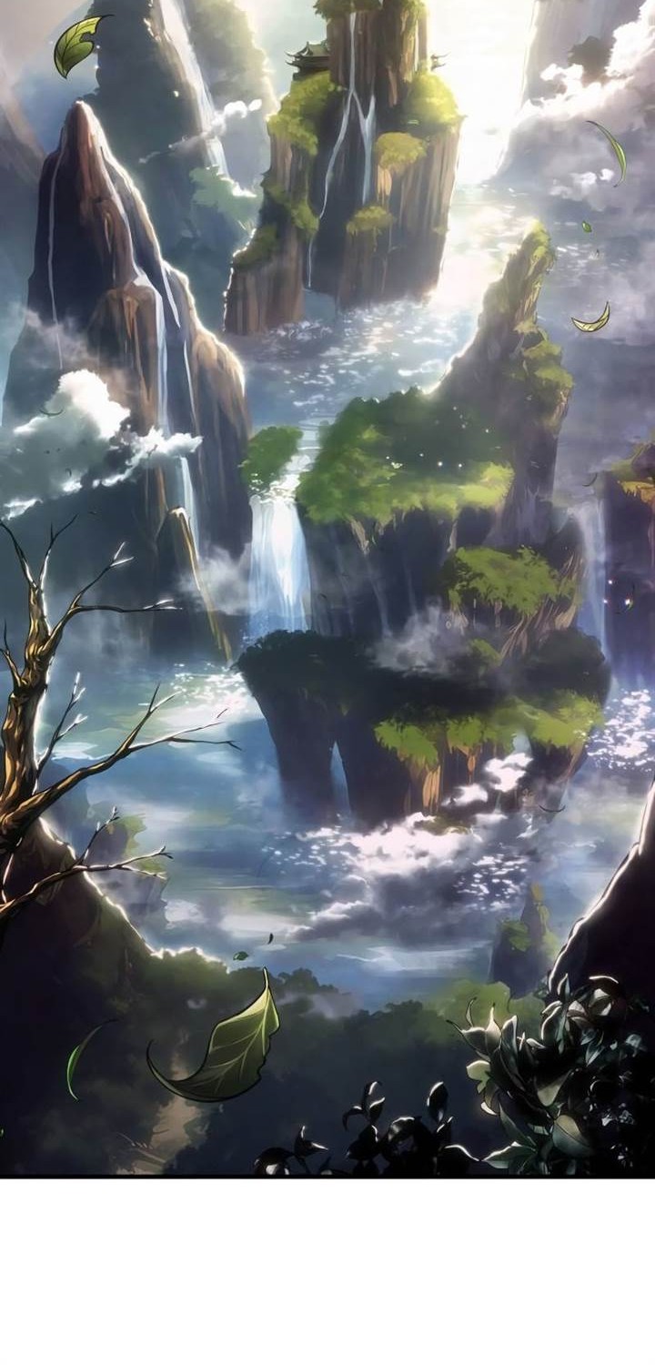 Chapter 262 - halaman 57