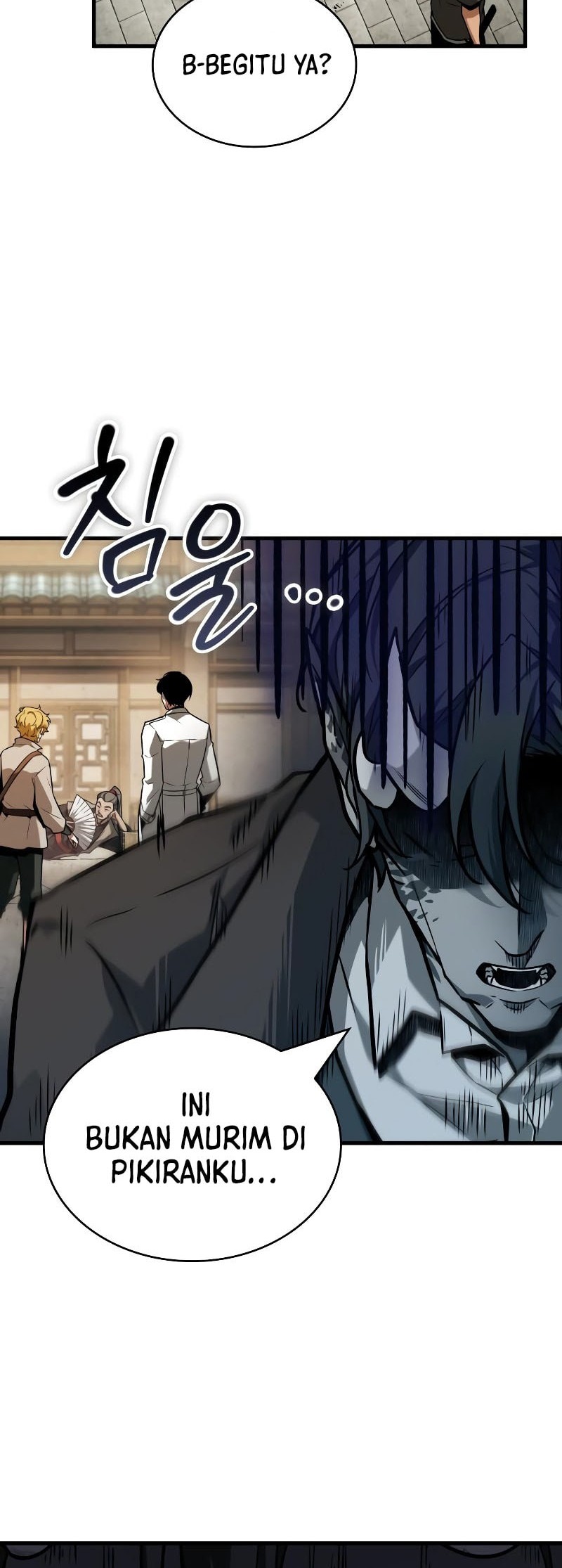 Chapter 263 - halaman 46