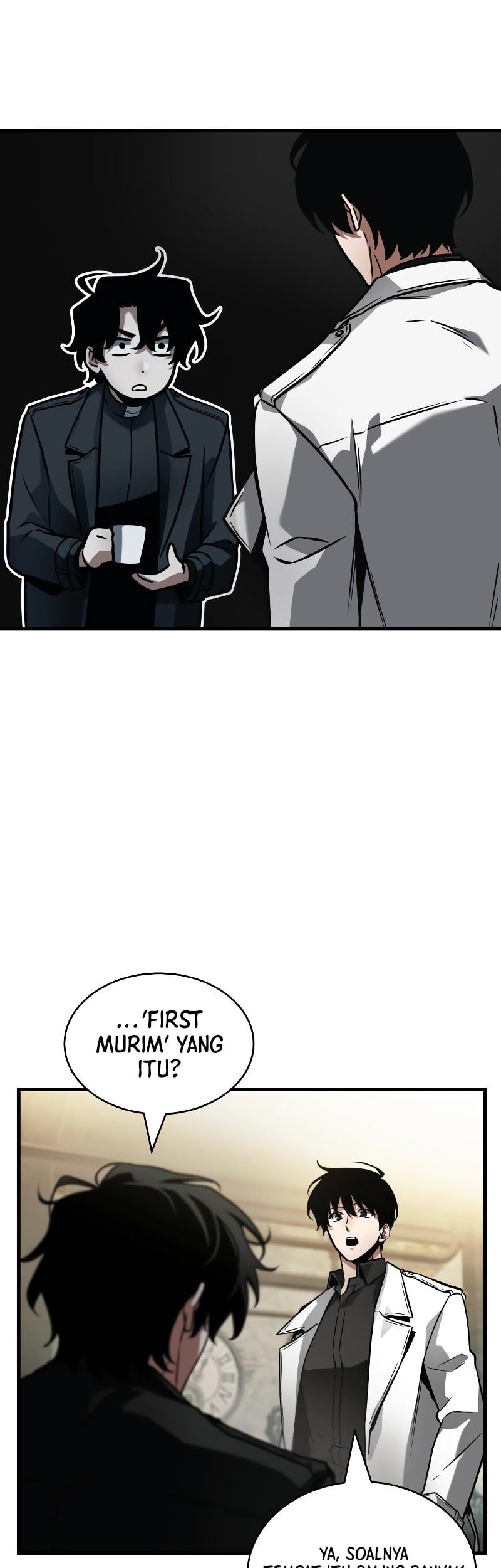 Chapter 263 - halaman 7