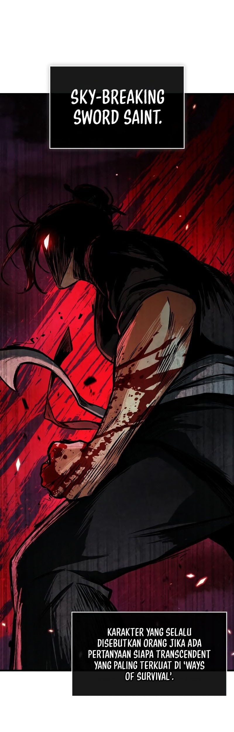 Chapter 263 - halaman 9