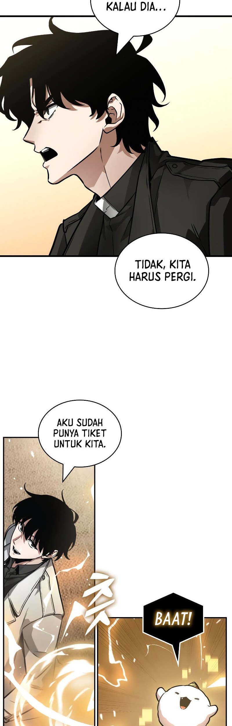 Chapter 263 - halaman 12