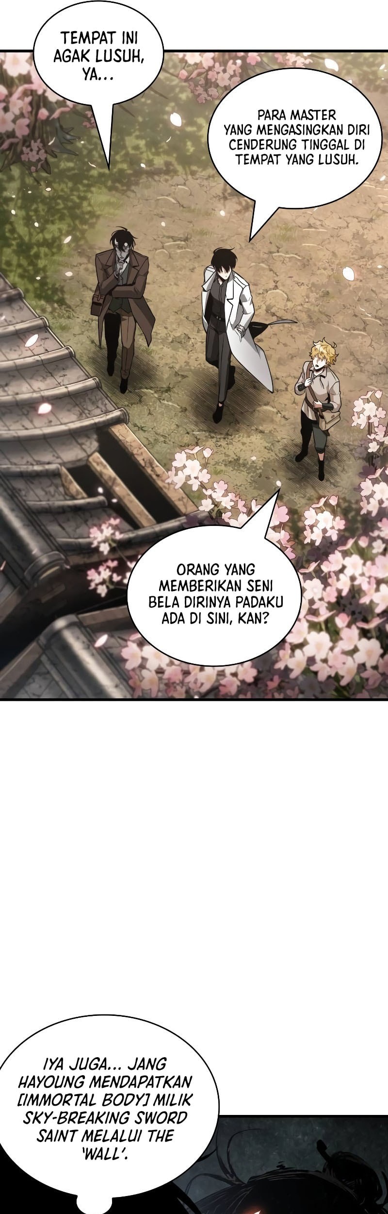 Chapter 264 - halaman 39