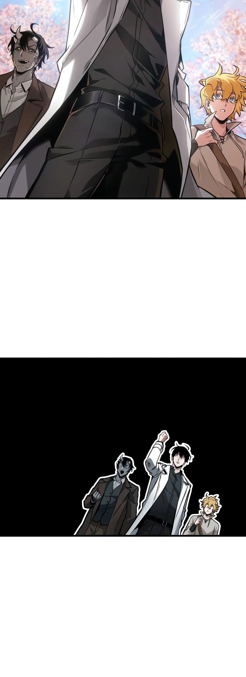 Chapter 264 - halaman 42