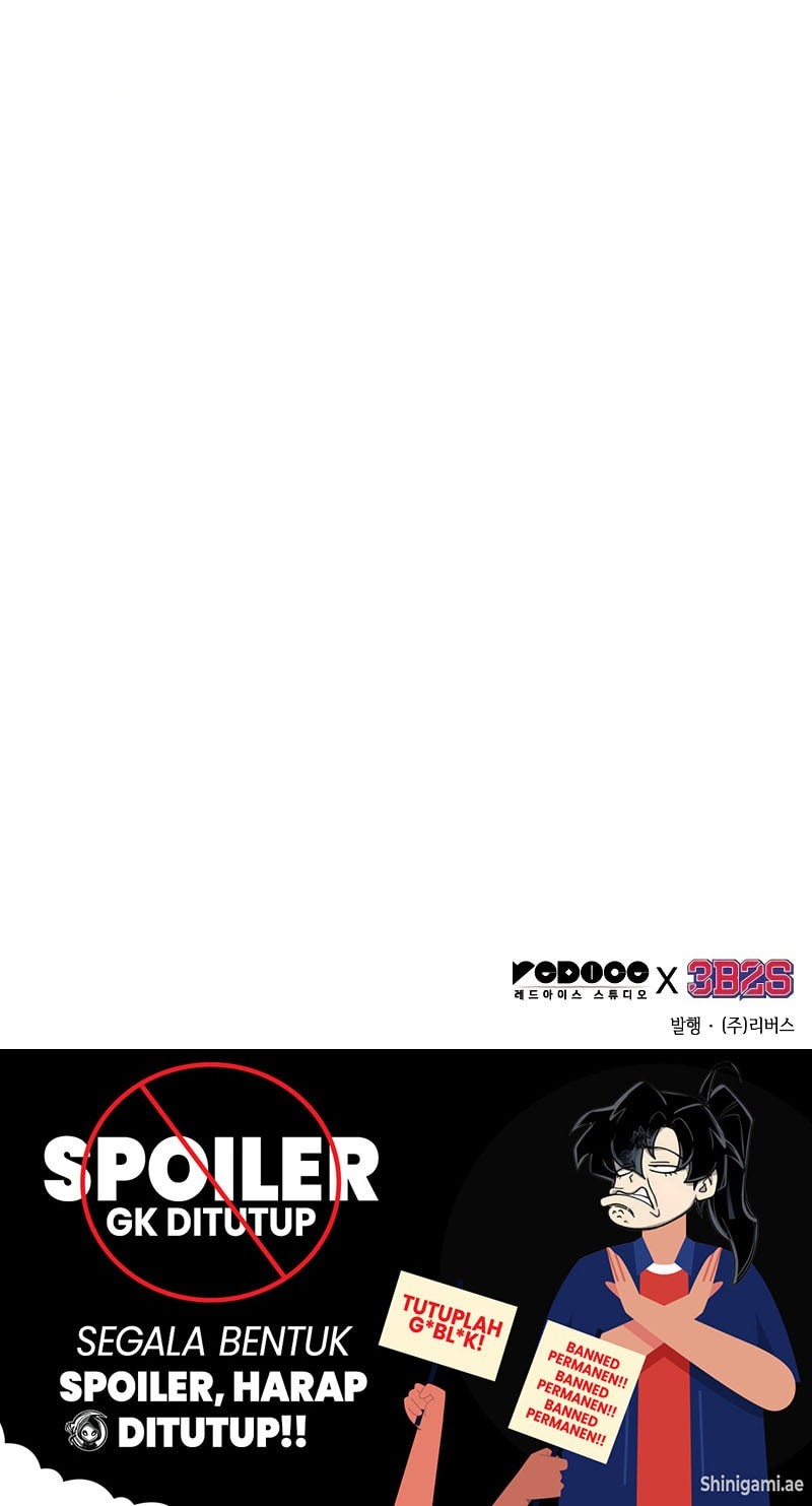 Chapter 264 - halaman 49