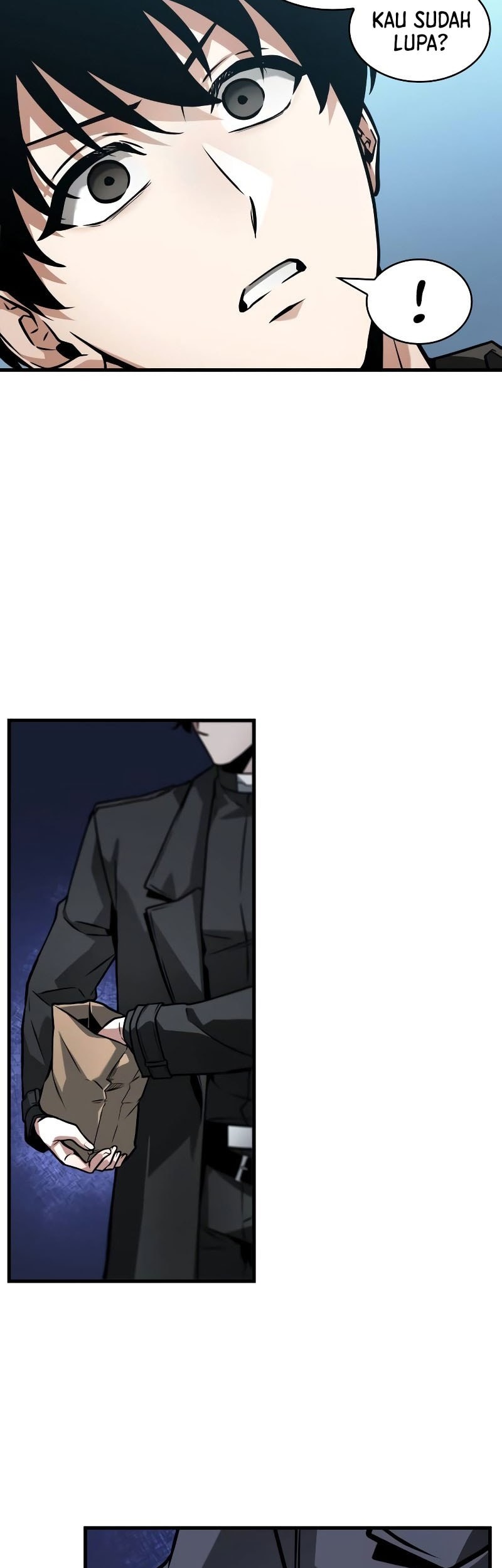 Chapter 264 - halaman 13