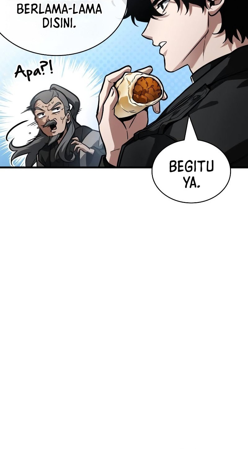 Chapter 264 - halaman 22