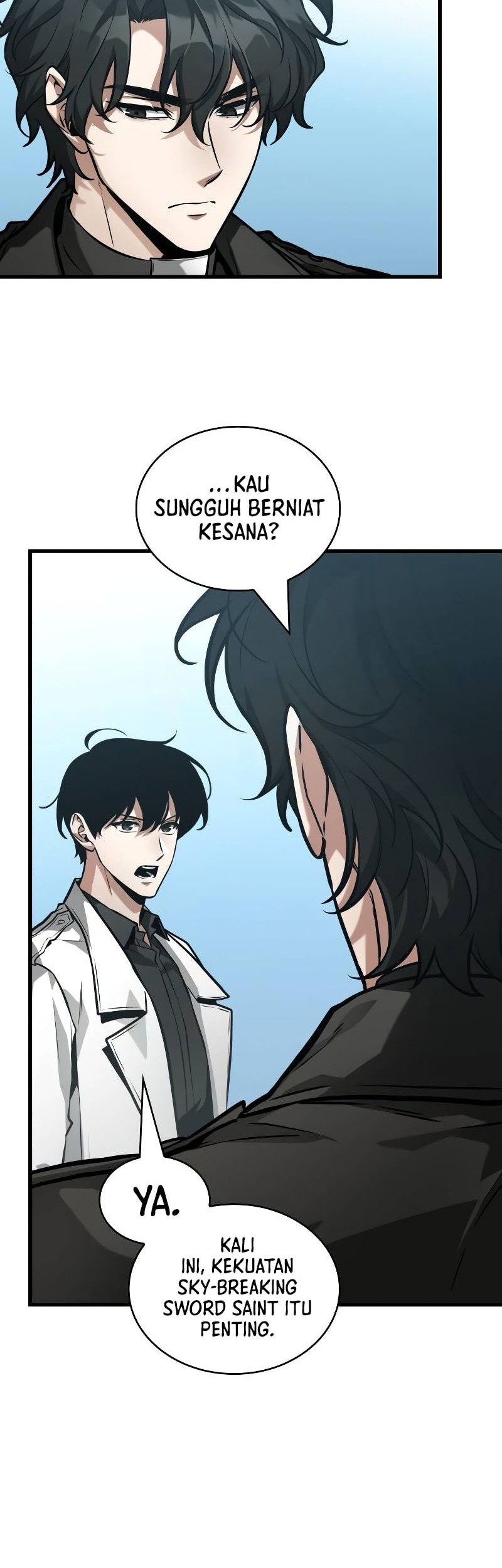Chapter 264 - halaman 24
