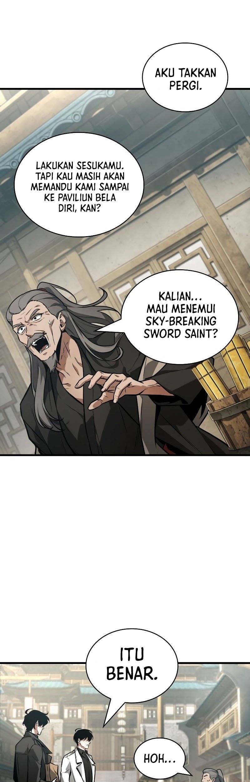 Chapter 264 - halaman 25