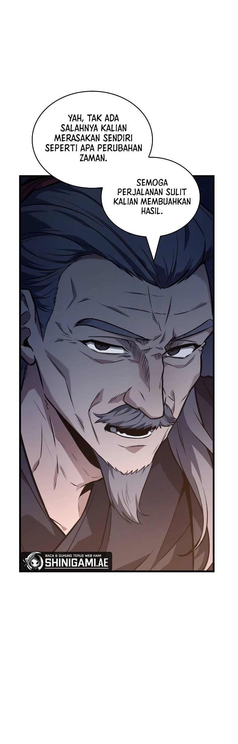 Chapter 264 - halaman 28