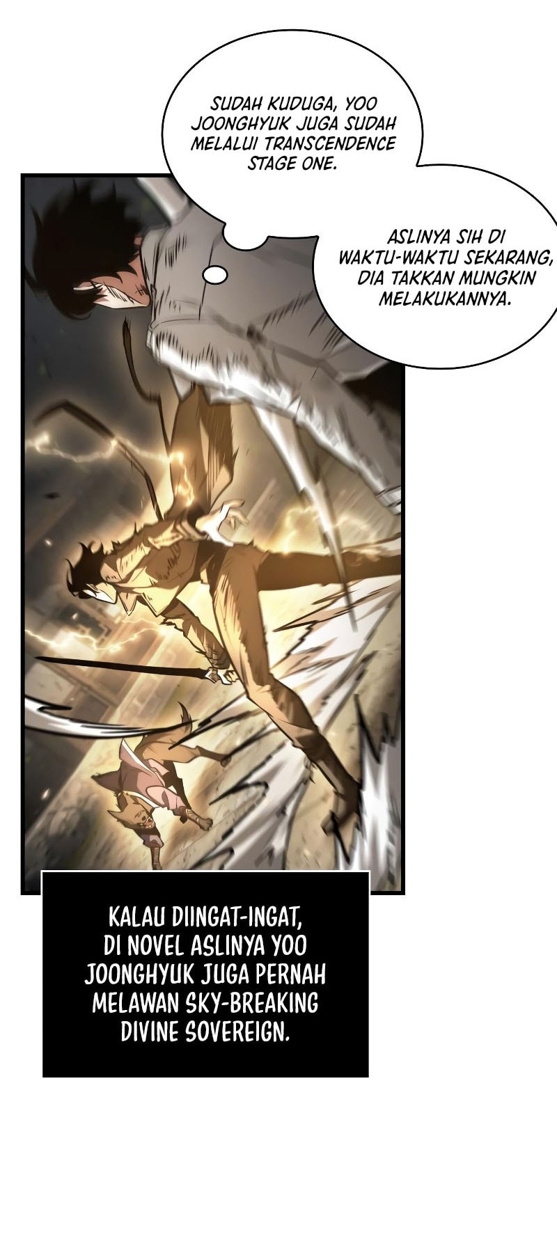 Chapter 265 - halaman 37