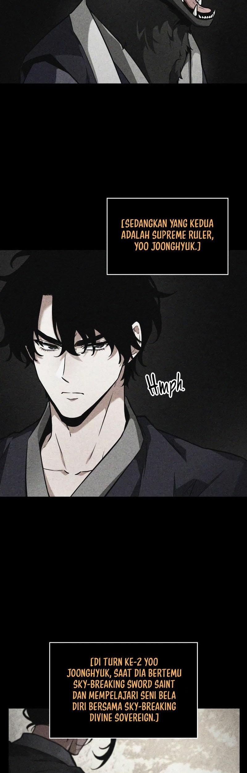 Chapter 265 - halaman 43