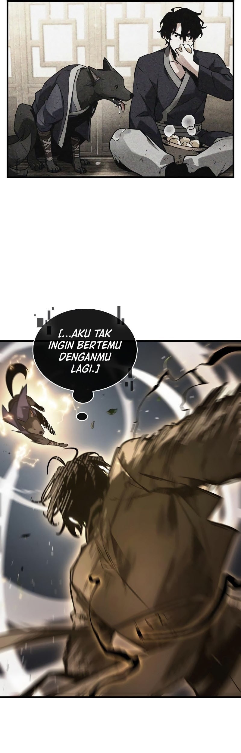 Chapter 265 - halaman 50