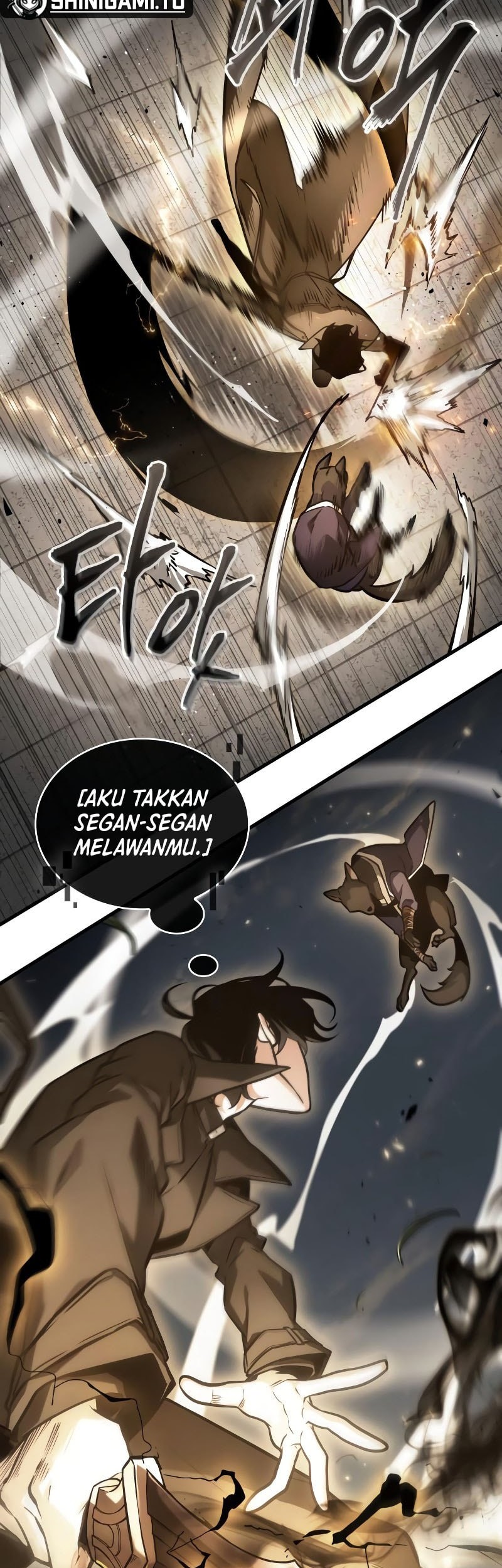 Chapter 265 - halaman 52