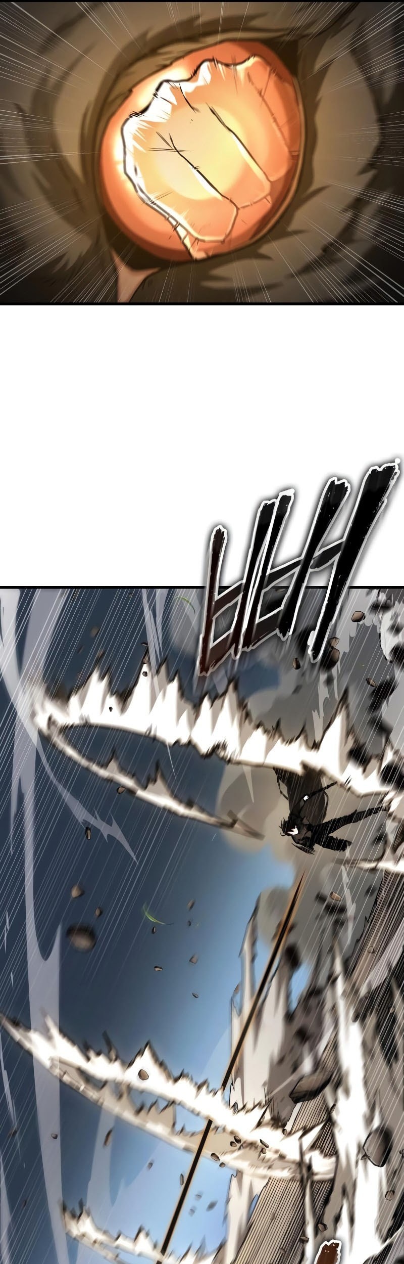 Chapter 265 - halaman 58