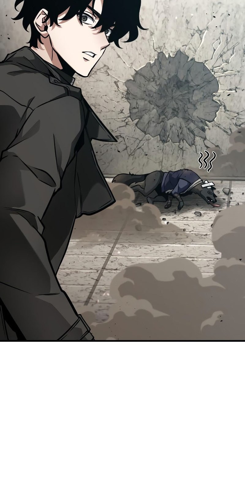 Chapter 265 - halaman 61