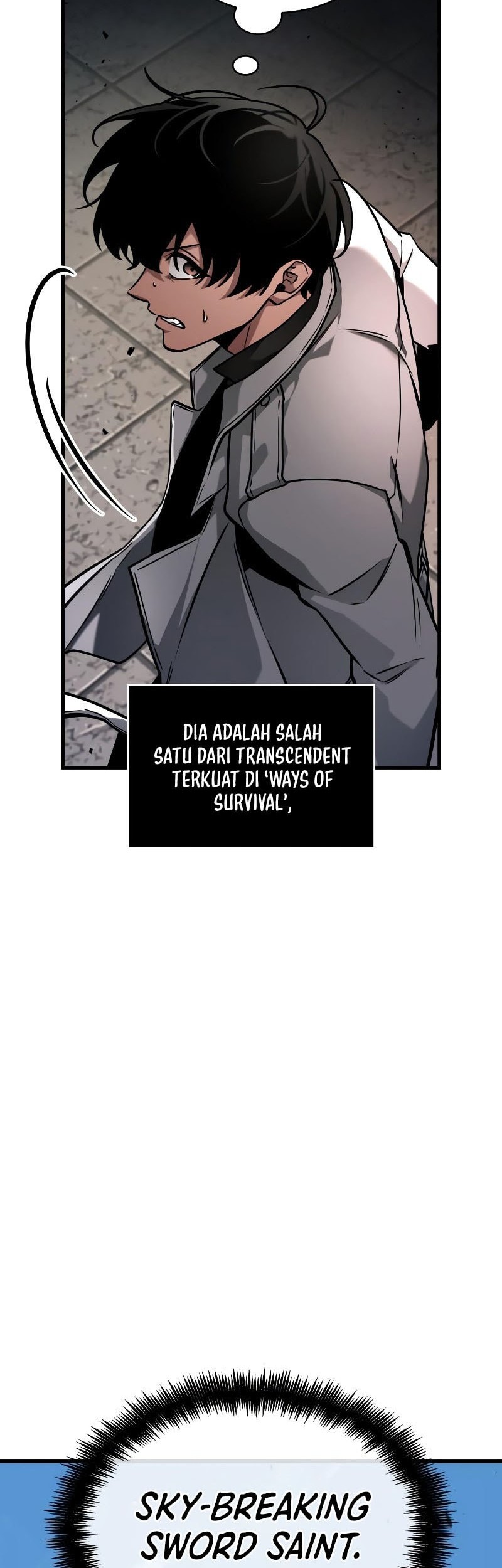Chapter 265 - halaman 63