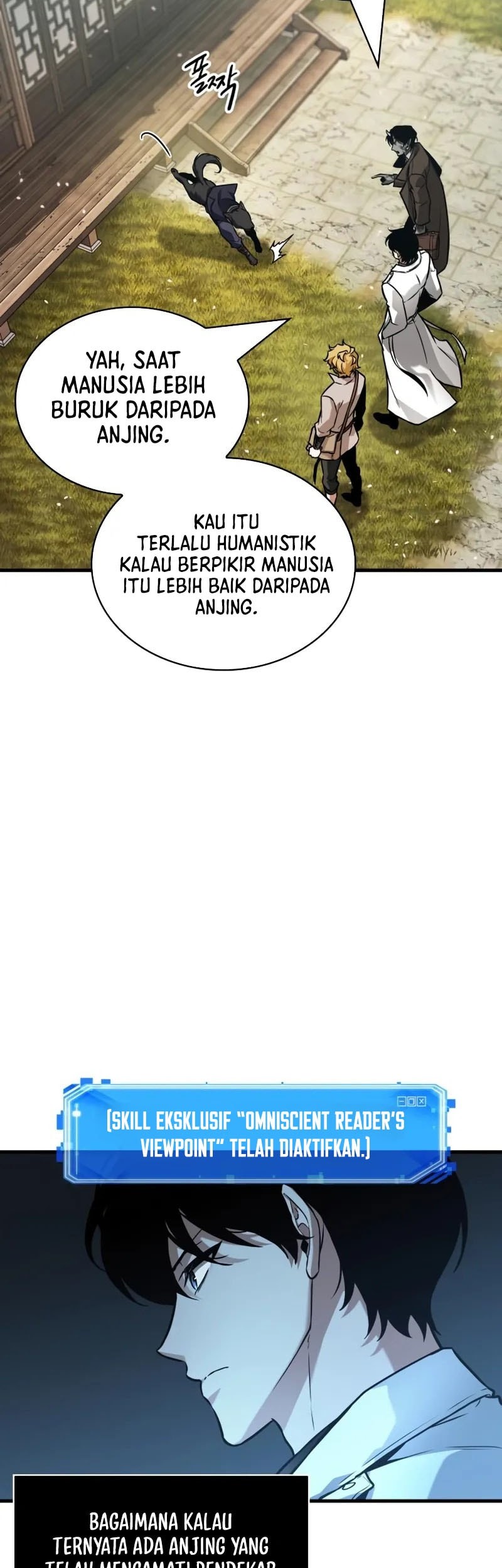 Chapter 265 - halaman 5