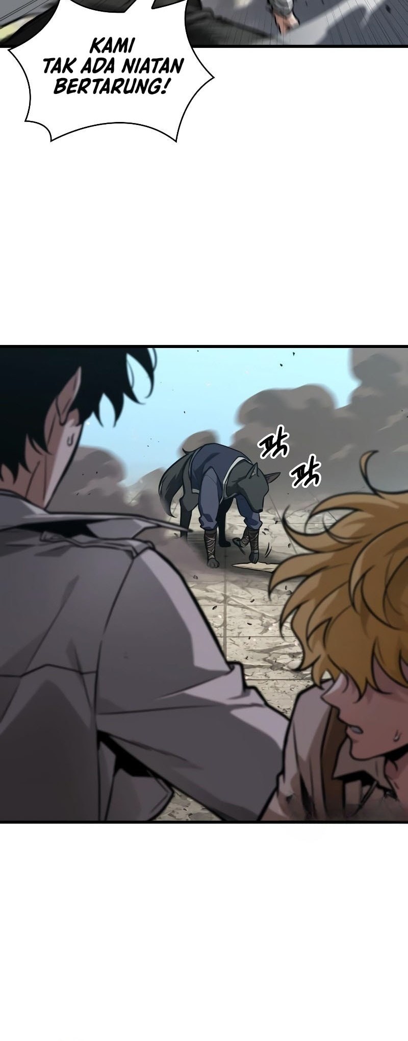 Chapter 265 - halaman 18