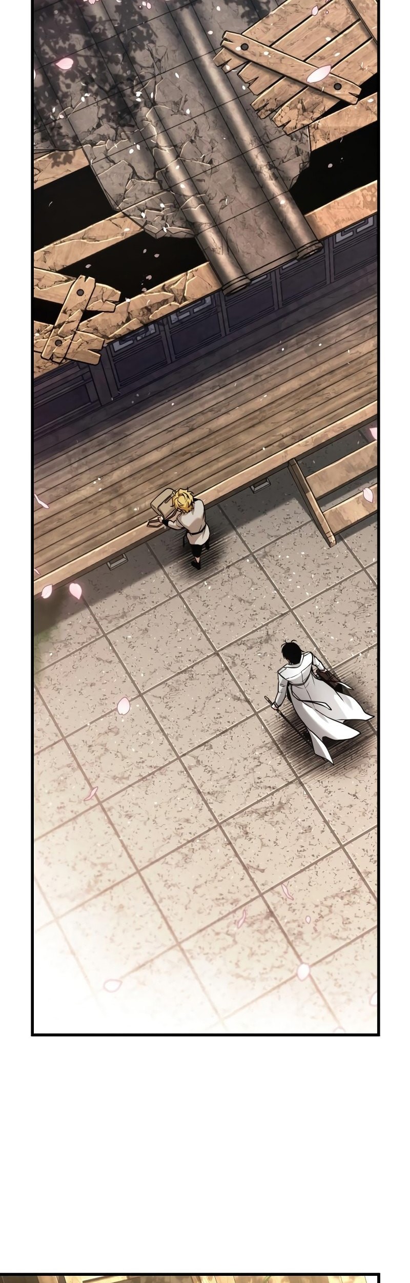 Chapter 266 - halaman 37