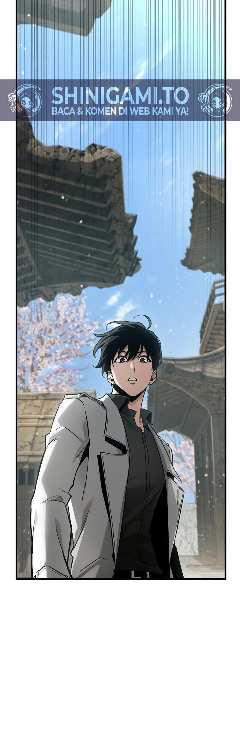 Chapter 266 - halaman 44