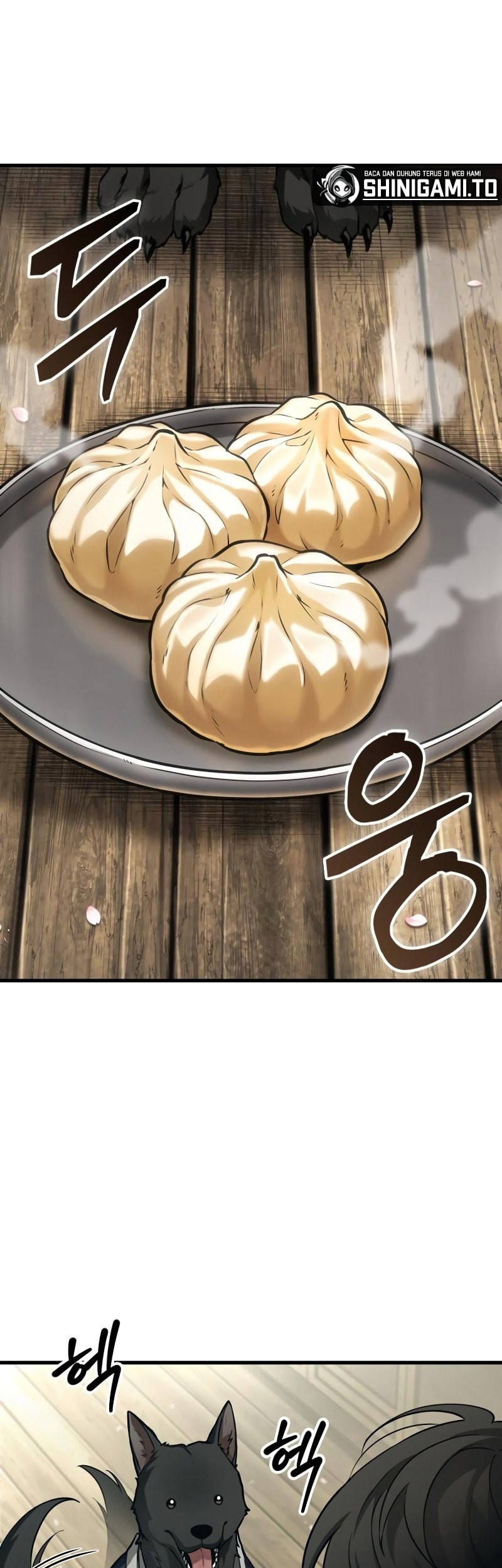 Chapter 266 - halaman 45